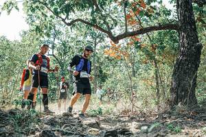 BIB: 
                            <button type="button" onclick="openModal(26105396)" class="btn btn-primary btn-sm float-right btn-popup" data-toggle="modal" data-target=".modal-high-quality">
                        <i class="fas fa-shopping-cart"></i> Add to Cart
                    </button>
                                            <button type="button" onclick="isThisMe(26105396, true)" class="btn btn-success btn-sm float-right btn-popup btn-isme hidden" data-toggle="tooltip" data-placement="bottom" title="นี่คือรูปของคุณใช่ไหม คลิกที่นี่เพื่อเอาเข้าอัลบั้ม">
                        <i class="fas fa-plus"></i> Add to album
                    </button>
                    <button type="button" onclick="isThisMe(26105396, false)" class="btn btn-warning btn-sm float-right btn-popup btn-isnotme hidden">
                        <i class="fas fa-ban"></i> Remove from album
                    </button>